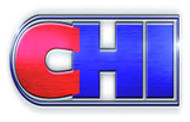 Cylinder Head Innovations